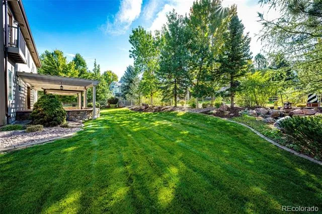 19076 E Maplewood Avenue Aurora, CO 80016