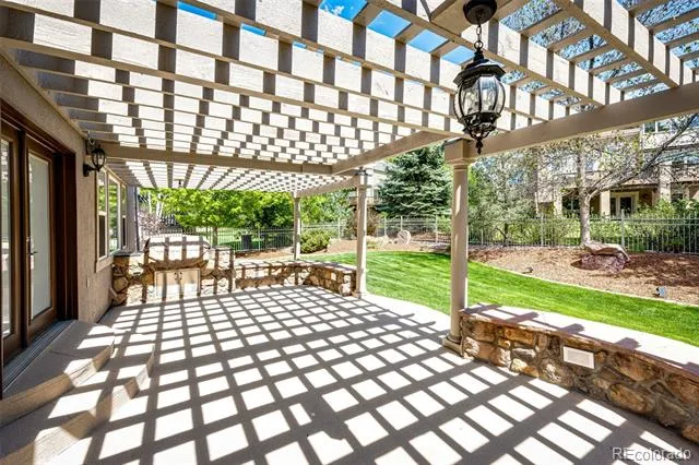 19076 E Maplewood Avenue Aurora, CO 80016