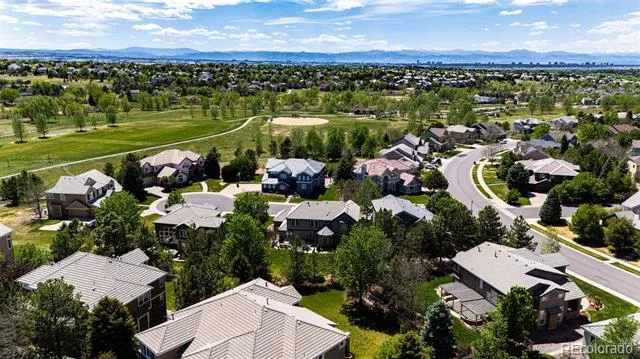 19076 E Maplewood Avenue Aurora, CO 80016