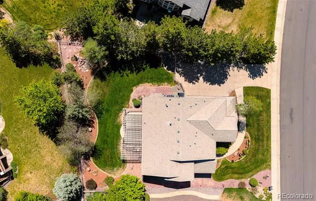 19076 E Maplewood Avenue Aurora, CO 80016