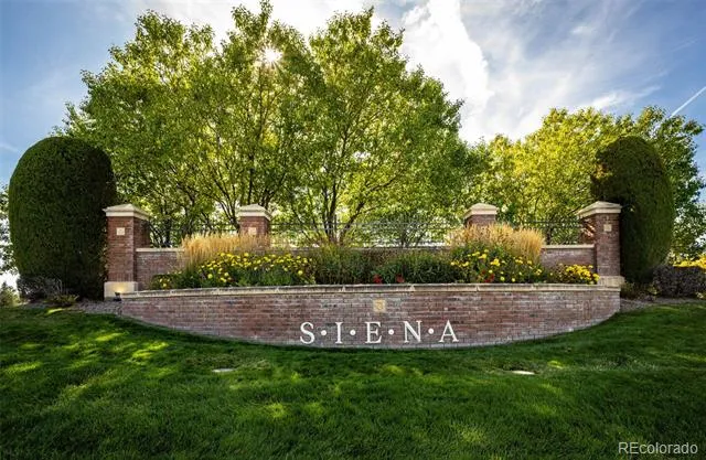 19076 E Maplewood Avenue Aurora, CO 80016
