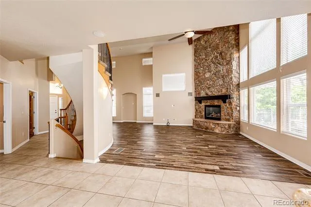 19076 E Maplewood Avenue Aurora, CO 80016