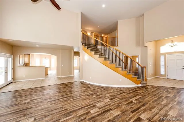19076 E Maplewood Avenue Aurora, CO 80016