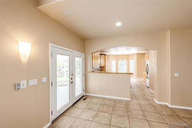 19076 E Maplewood Avenue Aurora, CO 80016