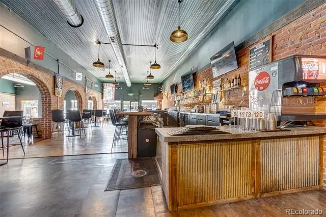 308 E Main Street Buena Vista, CO 81211