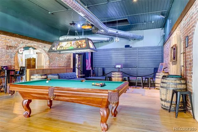 308 E Main Street Buena Vista, CO 81211