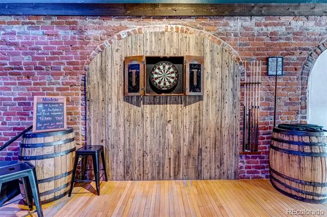 308 E Main Street Buena Vista, CO 81211