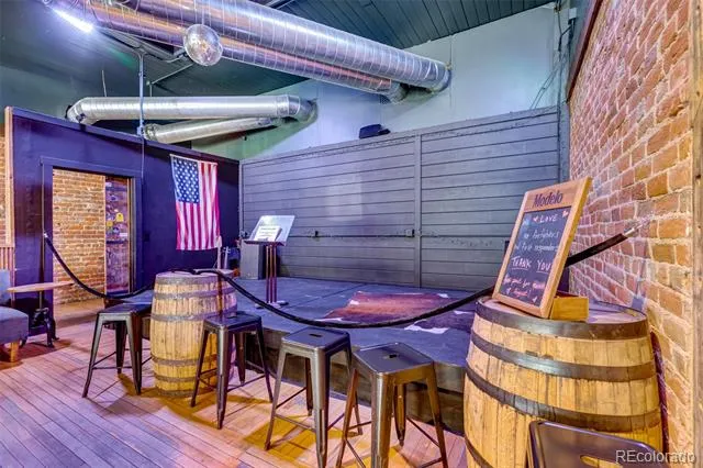308 E Main Street Buena Vista, CO 81211
