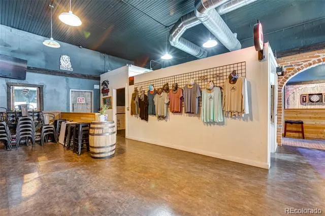 308 E Main Street Buena Vista, CO 81211