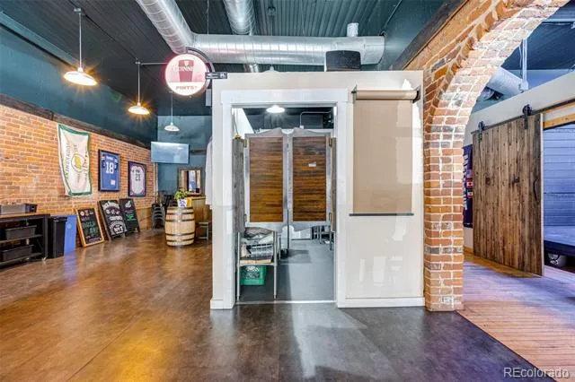 308 E Main Street Buena Vista, CO 81211