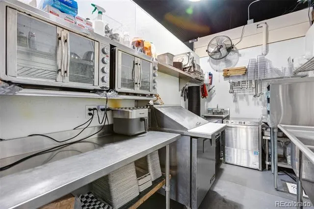 308 E Main Street Buena Vista, CO 81211