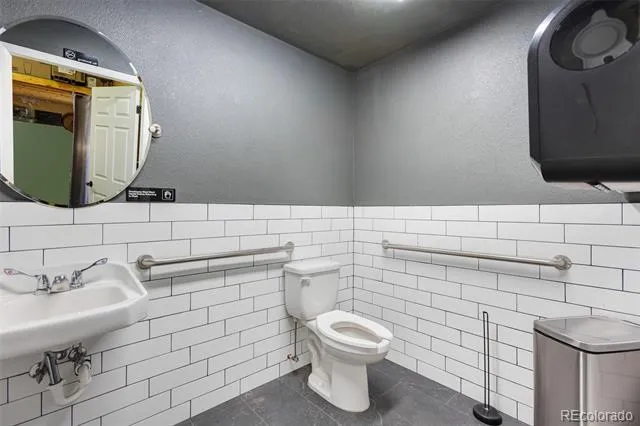 308 E Main Street Buena Vista, CO 81211