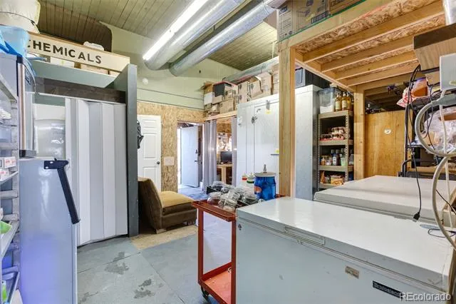 308 E Main Street Buena Vista, CO 81211