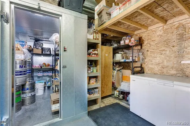308 E Main Street Buena Vista, CO 81211