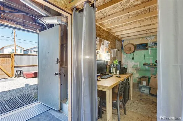 308 E Main Street Buena Vista, CO 81211