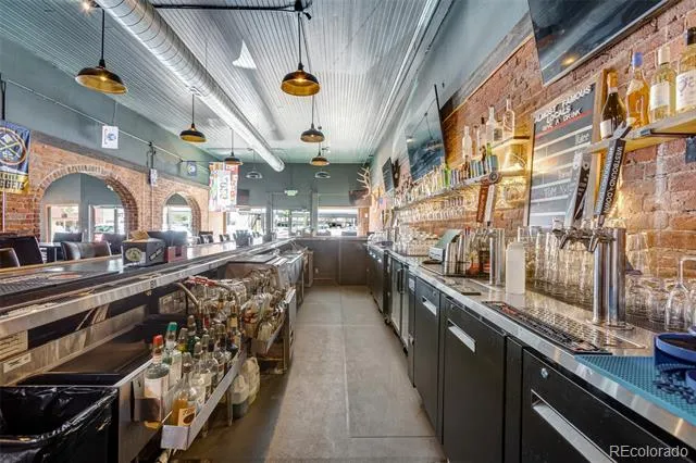 308 E Main Street Buena Vista, CO 81211