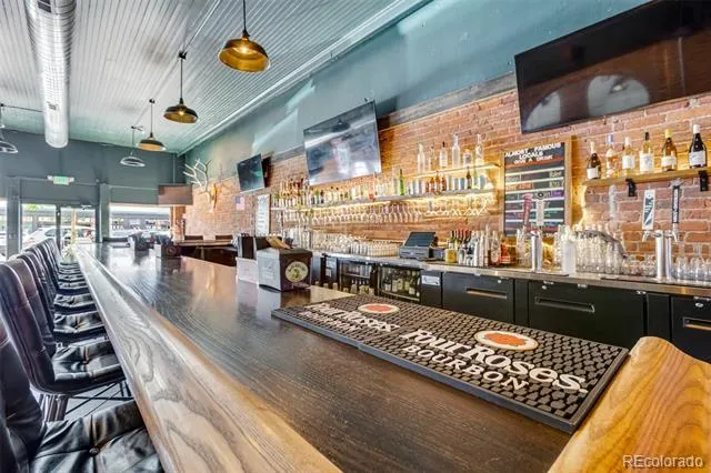 308 E Main Street Buena Vista, CO 81211
