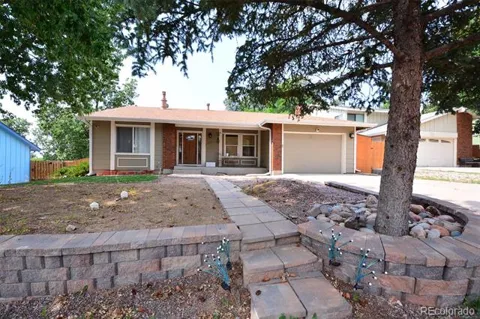 647 Red Cliff Road