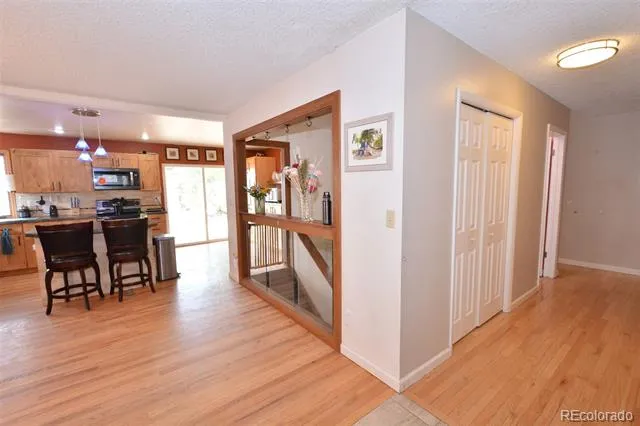 647 Red Cliff Road Colorado Springs, CO 80906