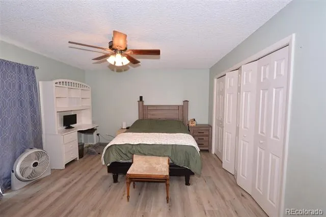 647 Red Cliff Road Colorado Springs, CO 80906