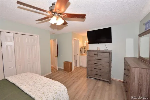 647 Red Cliff Road Colorado Springs, CO 80906
