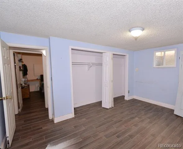 647 Red Cliff Road Colorado Springs, CO 80906