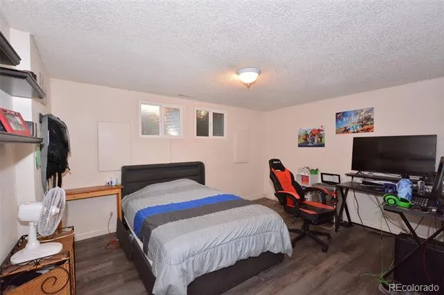 647 Red Cliff Road Colorado Springs, CO 80906