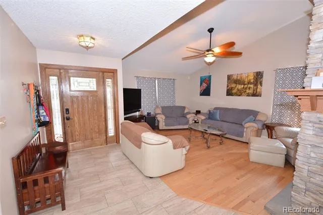 647 Red Cliff Road Colorado Springs, CO 80906