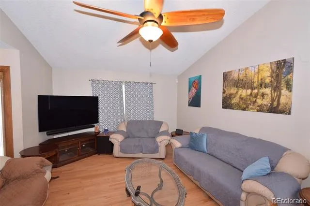 647 Red Cliff Road Colorado Springs, CO 80906