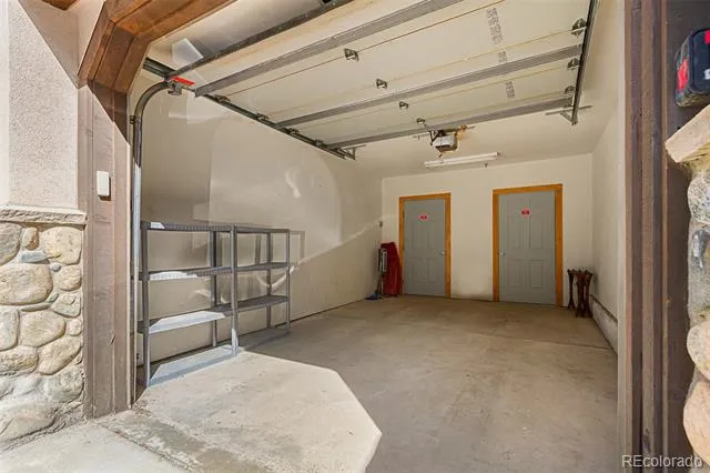 62 Broken Lance Drive #104E Breckenridge, CO 80424