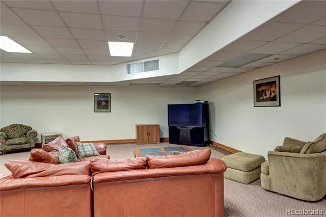 62 Broken Lance Drive #104E Breckenridge, CO 80424
