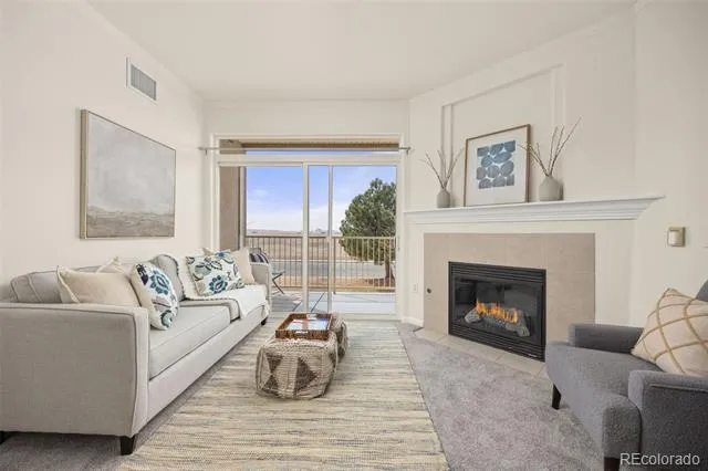 8690 Decatur Street #205 Westminster, CO 80031