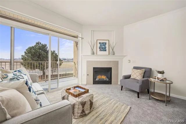 8690 Decatur Street #205 Westminster, CO 80031