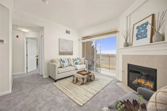 8690 Decatur Street #205 Westminster, CO 80031
