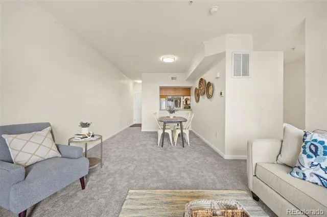 8690 Decatur Street #205 Westminster, CO 80031