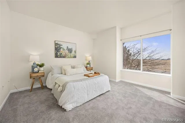 8690 Decatur Street #205 Westminster, CO 80031