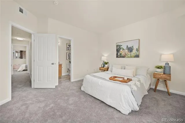 8690 Decatur Street #205 Westminster, CO 80031