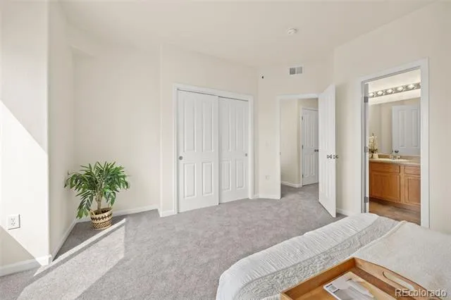 8690 Decatur Street #205 Westminster, CO 80031