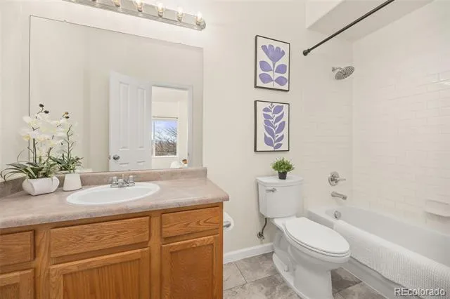 8690 Decatur Street #205 Westminster, CO 80031
