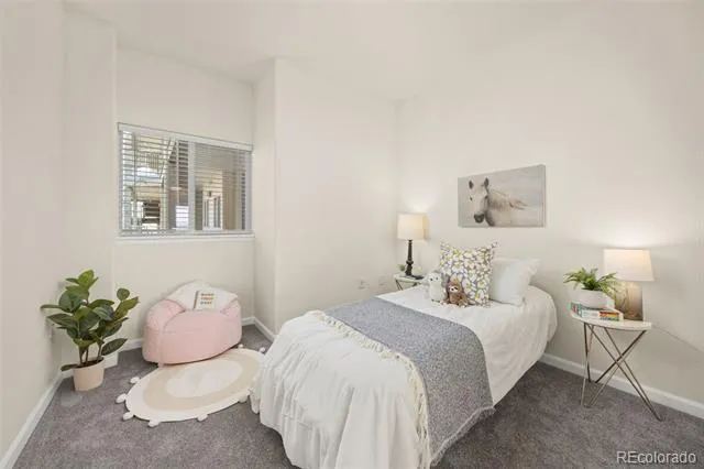 8690 Decatur Street #205 Westminster, CO 80031