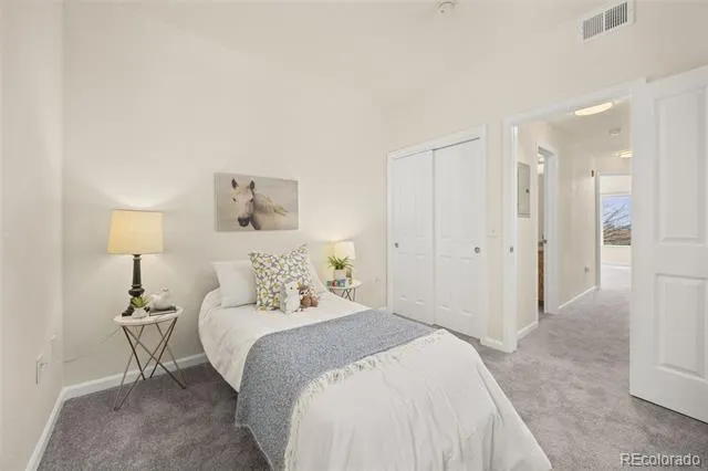 8690 Decatur Street #205 Westminster, CO 80031