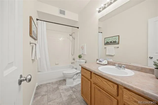 8690 Decatur Street #205 Westminster, CO 80031