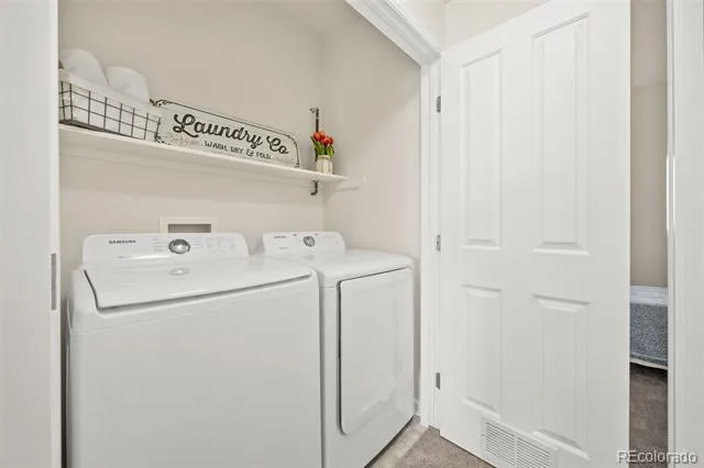 8690 Decatur Street #205 Westminster, CO 80031