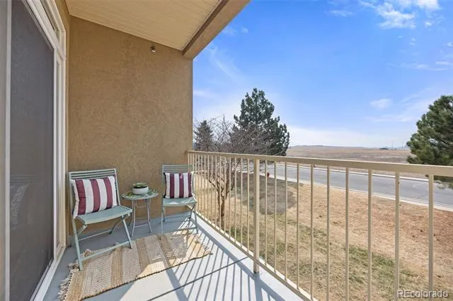8690 Decatur Street #205 Westminster, CO 80031