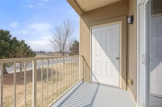 8690 Decatur Street #205 Westminster, CO 80031