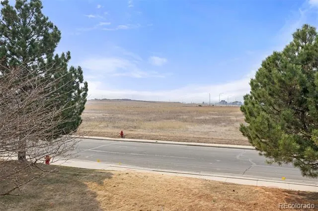 8690 Decatur Street #205 Westminster, CO 80031