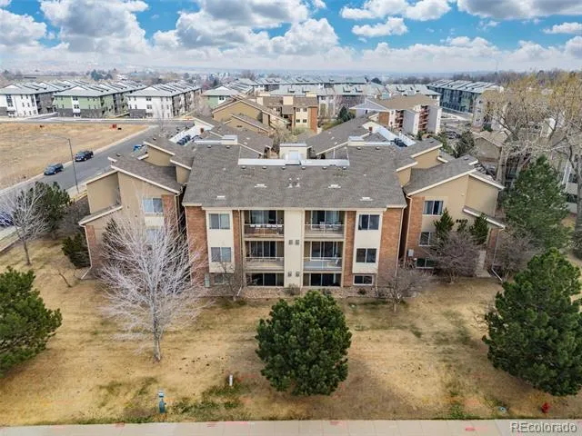 8690 Decatur Street #205 Westminster, CO 80031