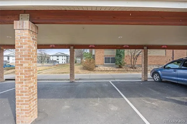 8690 Decatur Street #205 Westminster, CO 80031