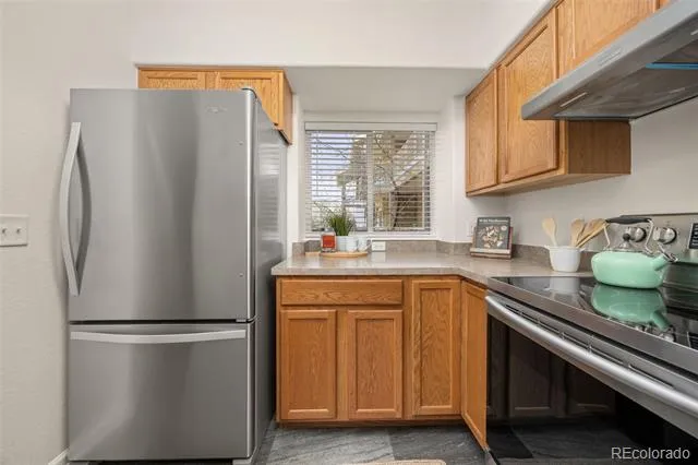 8690 Decatur Street #205 Westminster, CO 80031
