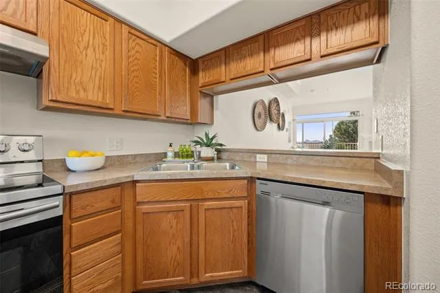 8690 Decatur Street #205 Westminster, CO 80031